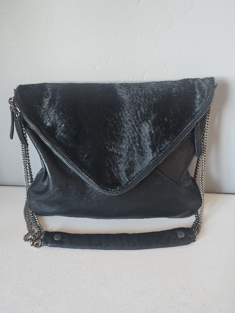 Boyy Slash Bag "Like New" — image 6 of 8